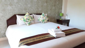 Chumphon Travelodge